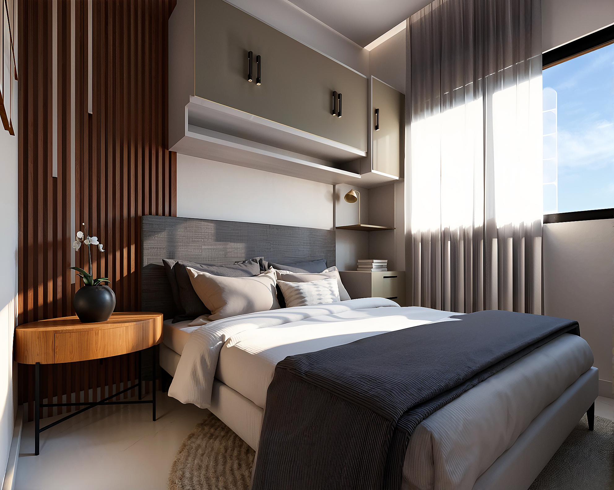 Quarto A 01