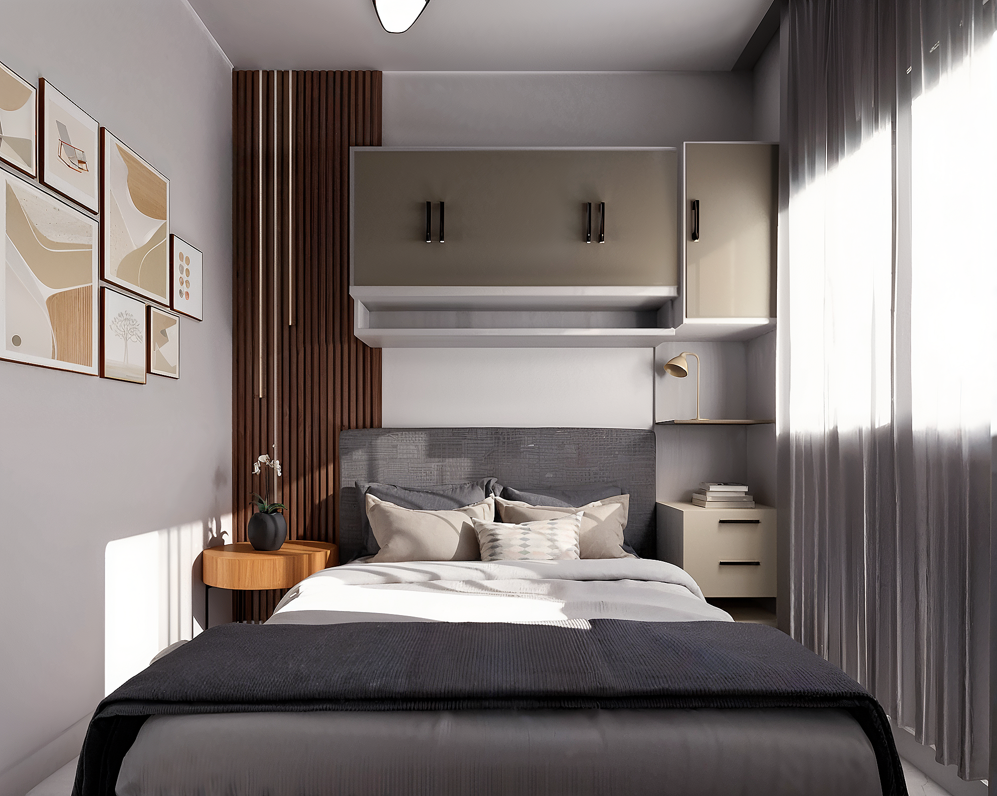 Quarto A 02