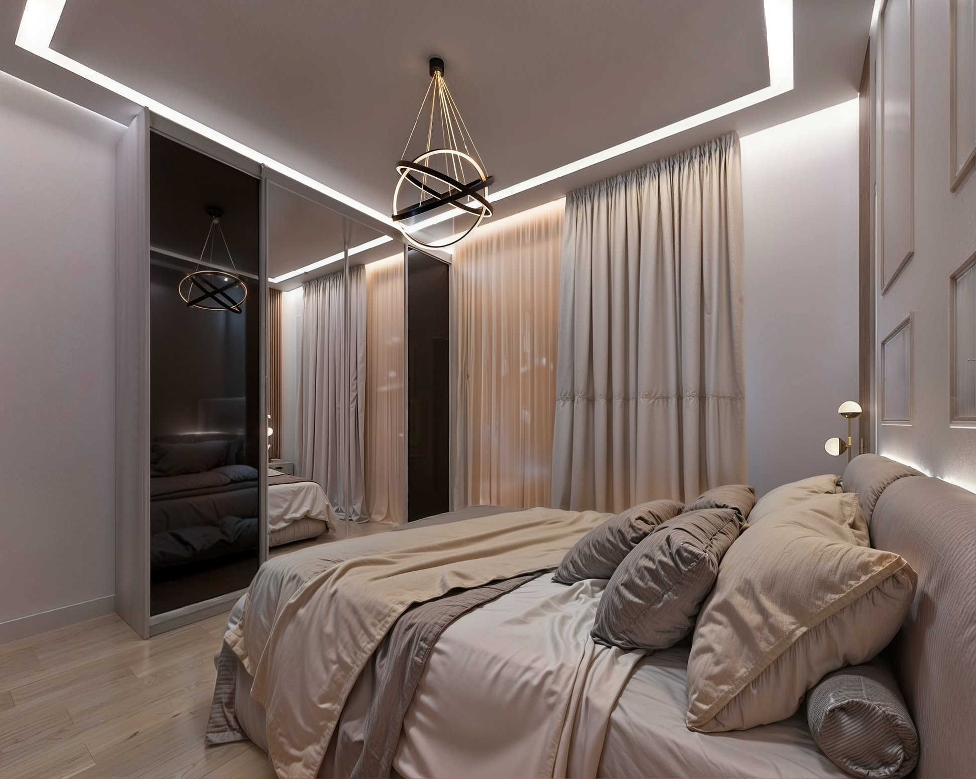 Quarto B 01