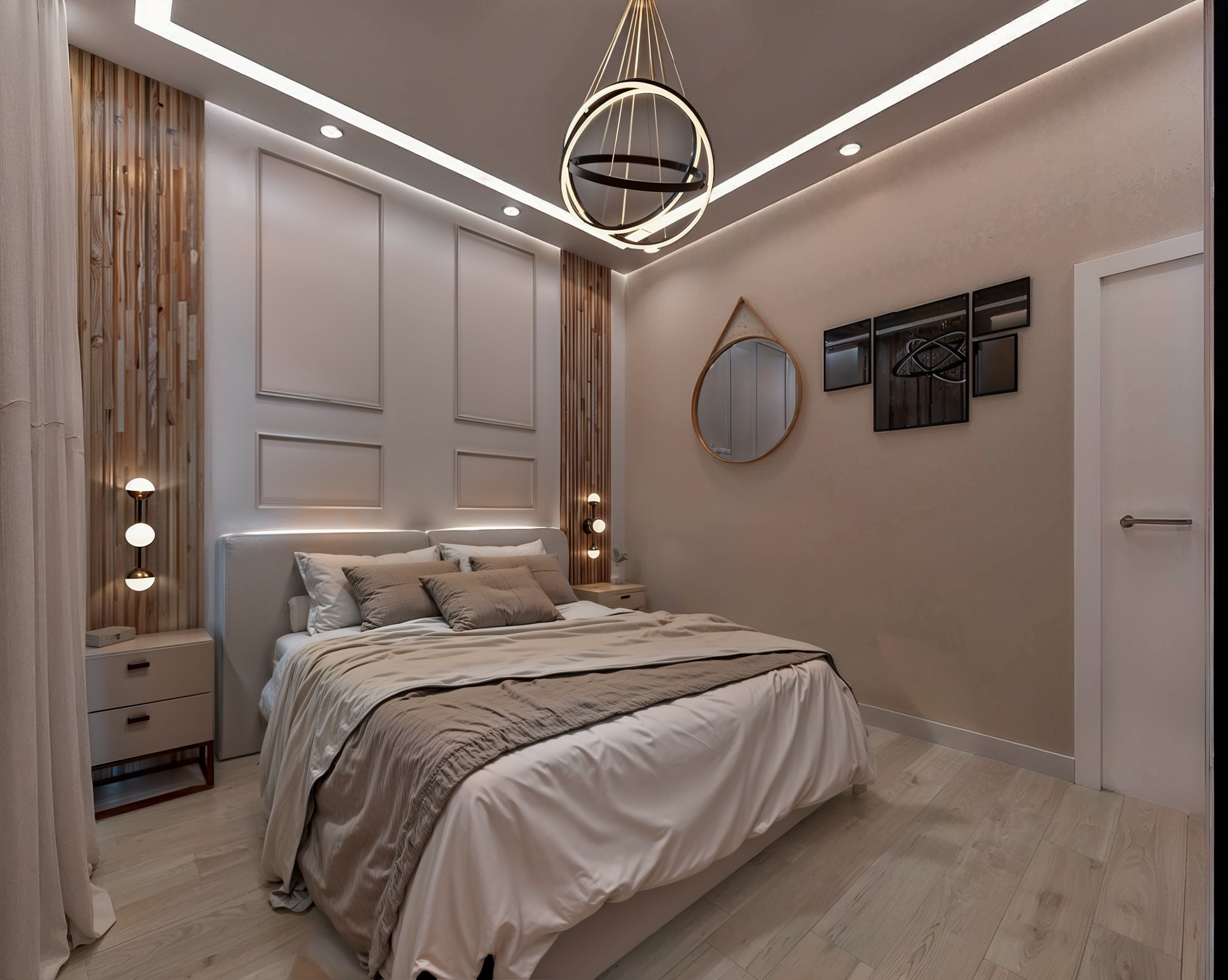Quarto B 02